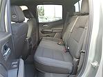 New 2026 Chevrolet Colorado LT Crew Cab for sale #T264025 - photo 17