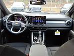 New 2026 Chevrolet Colorado LT Crew Cab for sale #T264025 - photo 19