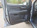 New 2026 Chevrolet Colorado LT Crew Cab for sale #T264025 - photo 20