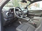 New 2026 Chevrolet Colorado LT Crew Cab for sale #T264025 - photo 21