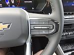 New 2026 Chevrolet Colorado LT Crew Cab for sale #T264025 - photo 25