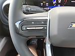 New 2026 Chevrolet Colorado LT Crew Cab for sale #T264025 - photo 26