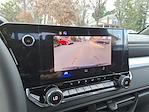 New 2026 Chevrolet Colorado LT Crew Cab for sale #T264025 - photo 29