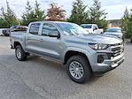 New 2026 Chevrolet Colorado LT Crew Cab for sale #T264025 - photo 3