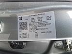 New 2026 Chevrolet Colorado LT Crew Cab for sale #T264025 - photo 33