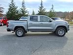 New 2026 Chevrolet Colorado LT Crew Cab for sale #T264025 - photo 4