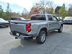 New 2026 Chevrolet Colorado LT Crew Cab for sale #T264025 - photo 5