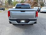 New 2026 Chevrolet Colorado LT Crew Cab for sale #T264025 - photo 6
