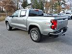 New 2026 Chevrolet Colorado LT Crew Cab for sale #T264025 - photo 7