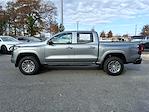 New 2026 Chevrolet Colorado LT Crew Cab for sale #T264025 - photo 8