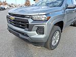 New 2026 Chevrolet Colorado LT Crew Cab for sale #T264025 - photo 9