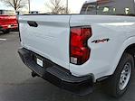 New 2026 Chevrolet Colorado Work Truck Crew Cab for sale #T264027 - photo 13