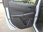 New 2026 Chevrolet Colorado Work Truck Crew Cab for sale #T264027 - photo 15