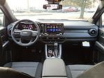 New 2026 Chevrolet Colorado Work Truck Crew Cab for sale #T264027 - photo 18