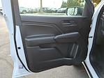 New 2026 Chevrolet Colorado Work Truck Crew Cab for sale #T264027 - photo 19
