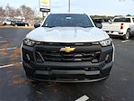 New 2026 Chevrolet Colorado Work Truck Crew Cab for sale #T264027 - photo 2