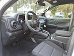 New 2026 Chevrolet Colorado Work Truck Crew Cab for sale #T264027 - photo 20