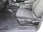 New 2026 Chevrolet Colorado Work Truck Crew Cab for sale #T264027 - photo 22