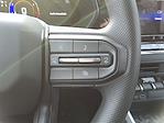 New 2026 Chevrolet Colorado Work Truck Crew Cab for sale #T264027 - photo 24