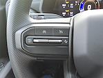 New 2026 Chevrolet Colorado Work Truck Crew Cab for sale #T264027 - photo 25