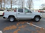 New 2026 Chevrolet Colorado Work Truck Crew Cab for sale #T264027 - photo 4