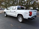 New 2026 Chevrolet Colorado Work Truck Crew Cab for sale #T264027 - photo 7