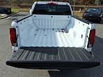 New 2026 Chevrolet Colorado Work Truck Crew Cab for sale #T264028 - photo 14