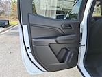 New 2026 Chevrolet Colorado Work Truck Crew Cab for sale #T264028 - photo 15