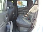 New 2026 Chevrolet Colorado Work Truck Crew Cab for sale #T264028 - photo 16