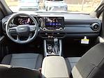 New 2026 Chevrolet Colorado Work Truck Crew Cab for sale #T264028 - photo 17