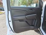 New 2026 Chevrolet Colorado Work Truck Crew Cab for sale #T264028 - photo 18