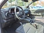 New 2026 Chevrolet Colorado Work Truck Crew Cab for sale #T264028 - photo 19