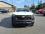 New 2026 Chevrolet Colorado Work Truck Crew Cab for sale #T264028 - photo 2