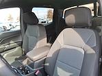 New 2026 Chevrolet Colorado Work Truck Crew Cab for sale #T264028 - photo 20