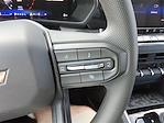 New 2026 Chevrolet Colorado Work Truck Crew Cab for sale #T264028 - photo 23