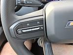 New 2026 Chevrolet Colorado Work Truck Crew Cab for sale #T264028 - photo 24