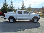 New 2026 Chevrolet Colorado Work Truck Crew Cab for sale #T264028 - photo 4
