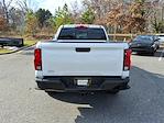 New 2026 Chevrolet Colorado Work Truck Crew Cab for sale #T264028 - photo 6