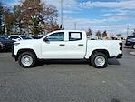 New 2026 Chevrolet Colorado Work Truck Crew Cab for sale #T264028 - photo 8