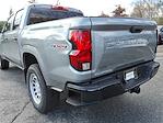 New 2026 Chevrolet Colorado Work Truck Crew Cab for sale #T264029 - photo 13