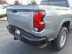 New 2026 Chevrolet Colorado Work Truck Crew Cab for sale #T264029 - photo 14