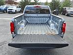 New 2026 Chevrolet Colorado Work Truck Crew Cab for sale #T264029 - photo 15