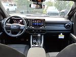 New 2026 Chevrolet Colorado Work Truck Crew Cab for sale #T264029 - photo 19