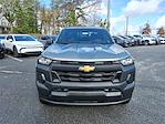New 2026 Chevrolet Colorado Work Truck Crew Cab for sale #T264029 - photo 2