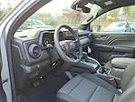 New 2026 Chevrolet Colorado Work Truck Crew Cab for sale #T264029 - photo 21