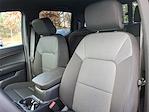 New 2026 Chevrolet Colorado Work Truck Crew Cab for sale #T264029 - photo 22