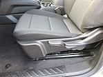 New 2026 Chevrolet Colorado Work Truck Crew Cab for sale #T264029 - photo 23