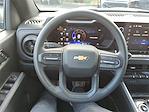 New 2026 Chevrolet Colorado Work Truck Crew Cab for sale #T264029 - photo 24