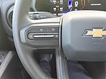New 2026 Chevrolet Colorado Work Truck Crew Cab for sale #T264029 - photo 26