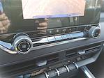 New 2026 Chevrolet Colorado Work Truck Crew Cab for sale #T264029 - photo 30
